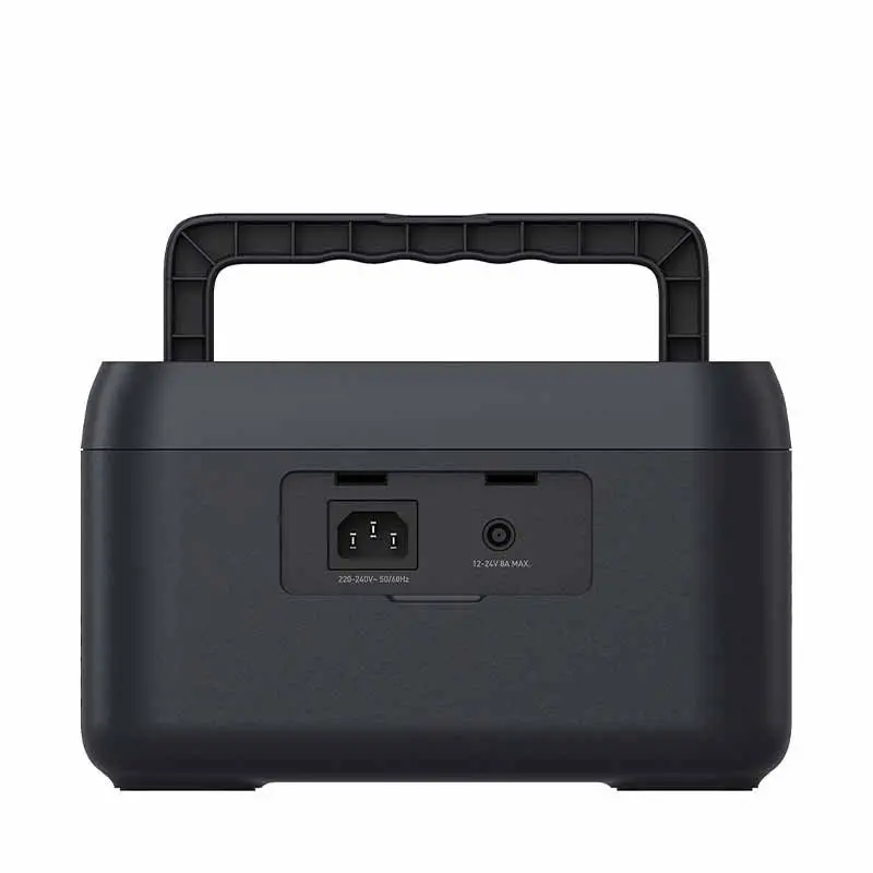 پاوراستیشن تسکو مدل TST 301-3